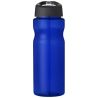 Bidón Deportivo con Boquilla de 650 ml H2O Active® Personalizado 6210049 - Imagen 26