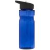 Bidón Deportivo con Boquilla de 650 ml H2O Active® Personalizado 6210049 - Imagen 28