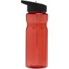 Bidón Deportivo con Boquilla de 650 ml H2O Active® Personalizado 6210049 - Imagen 33
