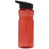 Bidón Deportivo con Boquilla de 650 ml H2O Active® Personalizado 6210049 - Imagen 34