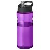 Bidón Deportivo con Boquilla de 650 ml H2O Active® Personalizado 6210049 - Imagen 36