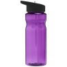 Bidón Deportivo con Boquilla de 650 ml H2O Active® Personalizado 6210049 - Imagen 40
