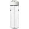 Bidón Deportivo con Boquilla de 650 ml H2O Active® Personalizado 6210049 - Imagen 44