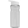 Bidón Deportivo con Boquilla de 650 ml H2O Active® Personalizado 6210049 - Imagen 45