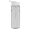 Bidón Deportivo con Boquilla de 650 ml H2O Active® Personalizado 6210049 - Imagen 46