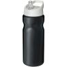 Bidón Deportivo con Boquilla de 650 ml H2O Active® Personalizado 6210049 - Imagen 47