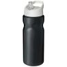Bidón Deportivo con Boquilla de 650 ml H2O Active® Personalizado 6210049 - Imagen 48
