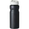Bidón Deportivo con Boquilla de 650 ml H2O Active® Personalizado 6210049 - Imagen 49