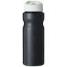 Bidón Deportivo con Boquilla de 650 ml H2O Active® Personalizado 6210049 - Imagen 50
