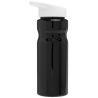 Bidón Deportivo con Boquilla de 650 ml H2O Active® Personalizado 6210049 - Imagen 52