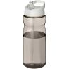 Bidón Deportivo con Boquilla de 650 ml H2O Active® Personalizado 6210049 - Imagen 53