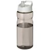 Bidón Deportivo con Boquilla de 650 ml H2O Active® Personalizado 6210049 - Imagen 54