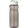 Bidón Deportivo con Boquilla de 650 ml H2O Active® Personalizado 6210049 - Imagen 55