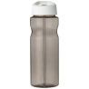 Bidón Deportivo con Boquilla de 650 ml H2O Active® Personalizado 6210049 - Imagen 56