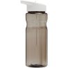 Bidón Deportivo con Boquilla de 650 ml H2O Active® Personalizado 6210049 - Imagen 57