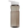 Bidón Deportivo con Boquilla de 650 ml H2O Active® Personalizado 6210049 - Imagen 58
