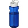 Bidón Deportivo con Boquilla de 650 ml H2O Active® Personalizado 6210049 - Imagen 59