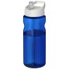 Bidón Deportivo con Boquilla de 650 ml H2O Active® Personalizado 6210049 - Imagen 60