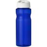 Bidón Deportivo con Boquilla de 650 ml H2O Active® Personalizado 6210049 - Imagen 61