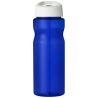 Bidón Deportivo con Boquilla de 650 ml H2O Active® Personalizado 6210049 - Imagen 62