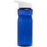 Bidón Deportivo con Boquilla de 650 ml H2O Active® Personalizado 6210049 - Imagen 63