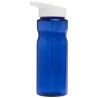 Bidón Deportivo con Boquilla de 650 ml H2O Active® Personalizado 6210049 - Imagen 64