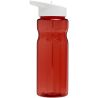 Bidón Deportivo con Boquilla de 650 ml H2O Active® Personalizado 6210049 - Imagen 69