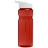 Bidón Deportivo con Boquilla de 650 ml H2O Active® Personalizado 6210049 - Imagen 70