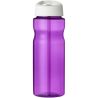 Bidón Deportivo con Boquilla de 650 ml H2O Active® Personalizado 6210049 - Imagen 73