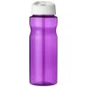 Bidón Deportivo con Boquilla de 650 ml H2O Active® Personalizado 6210049 - Imagen 74