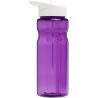 Bidón Deportivo con Boquilla de 650 ml H2O Active® Personalizado 6210049 - Imagen 75