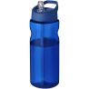 Bidón Deportivo con Boquilla de 650 ml H2O Active® Personalizado 6210049 - Imagen 77