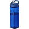 Bidón Deportivo con Boquilla de 650 ml H2O Active® Personalizado 6210049 - Imagen 78