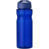 Bidón Deportivo con Boquilla de 650 ml H2O Active® Personalizado 6210049 - Imagen 79