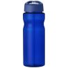 Bidón Deportivo con Boquilla de 650 ml H2O Active® Personalizado 6210049 - Imagen 80