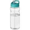 Bidón Deportivo con Boquilla de 650 ml H2O Active® Personalizado 6210049 - Imagen 82