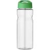 Bidón Deportivo con Boquilla de 650 ml H2O Active® Personalizado 6210049 - Imagen 91