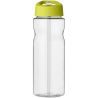 Bidón Deportivo con Boquilla de 650 ml H2O Active® Personalizado 6210049 - Imagen 95