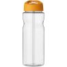 Bidón Deportivo con Boquilla de 650 ml H2O Active® Personalizado 6210049 - Imagen 99