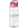 Bidón Deportivo con Boquilla de 650 ml H2O Active® Personalizado 6210049 - Imagen 102