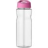Bidón Deportivo con Boquilla de 650 ml H2O Active® Personalizado 6210049 - Imagen 103