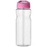 Bidón Deportivo con Boquilla de 650 ml H2O Active® Personalizado 6210049 - Imagen 104