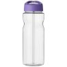 Bidón Deportivo con Boquilla de 650 ml H2O Active® Personalizado 6210049 - Imagen 108