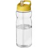Bidón Deportivo con Boquilla de 650 ml H2O Active® Personalizado 6210049 - Imagen 113