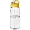 Bidón Deportivo con Boquilla de 650 ml H2O Active® Personalizado 6210049 - Imagen 114