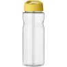 Bidón Deportivo con Boquilla de 650 ml H2O Active® Personalizado 6210049 - Imagen 115