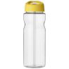 Bidón Deportivo con Boquilla de 650 ml H2O Active® Personalizado 6210049 - Imagen 116