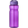 Bidón Deportivo con Boquilla de 650 ml H2O Active® Personalizado 6210049 - Imagen 119