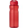 Bidón Deportivo con Boquilla de 650 ml H2O Active® Personalizado 6210049 - Imagen 123