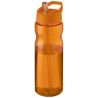 Bidón Deportivo con Boquilla de 650 ml H2O Active® Personalizado 6210049 - Imagen 130